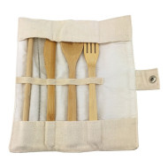 Nahla Utensils Set 