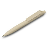 Bambusa Pen 