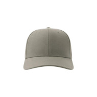 Beat Recycled Polyester Cap 