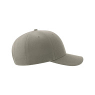 Beat Recycled Polyester Cap 