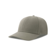 Beat Recycled Polyester Cap 