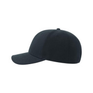 Beat Recycled Polyester Cap 