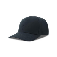 Beat Recycled Polyester Cap 