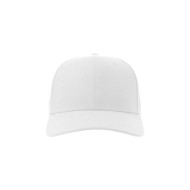 Beat Recycled Polyester Cap 