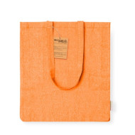 Bestla Recycled Cotton Tote Bag 