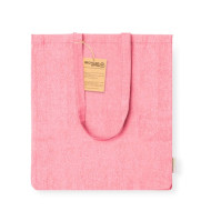 Bestla Recycled Cotton Tote Bag 