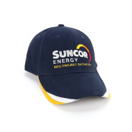 Bondi Cap