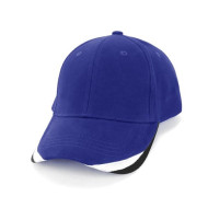 Bondi Cap 