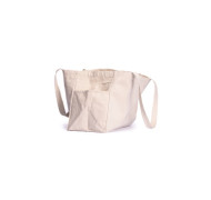 Bondi Canvas Tote Bag 