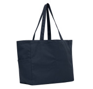 Bondi Canvas Tote Bag 