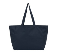 Bondi Canvas Tote Bag 