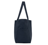 Bondi Canvas Tote Bag 