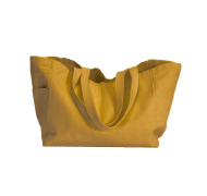 Bondi Canvas Tote Bag 