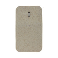 Brent Eco Wireless Mouse 