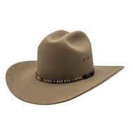 Bronco Hat 