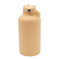 Byron 1.8L Drink Bottle 