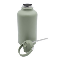 Byron 1.8L Drink Bottle 