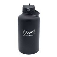 Byron 1.8L Drink Bottle 