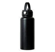 Byron 1L Drink Bottle 