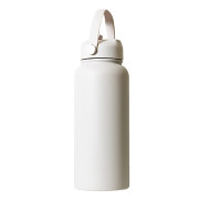 Byron 1L Drink Bottle 