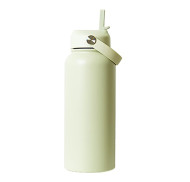 Byron 1L Drink Bottle 