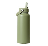 Byron 1L Drink Bottle 