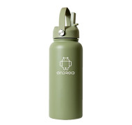 Byron 1L Drink Bottle 