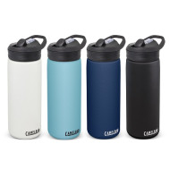 CamelBak Eddy+ 600ml Vacuum Bottle