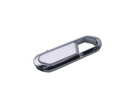 Carabiner Flash Drive 