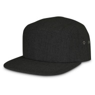 Tinsley Heather Cap 