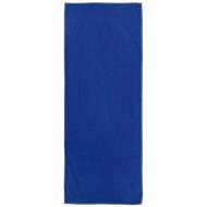 Chillax RPET Cooling Towel 