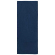 Chillax RPET Cooling Towel 