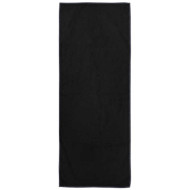 Chillax RPET Cooling Towel 