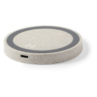 Fauna Wireless Charger 