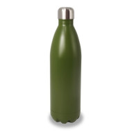 Delaney Classic 1L Bottle 