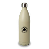 Delaney Classic 1L Bottle 