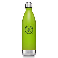 D’Angelo Classic 1L Water Bottle 