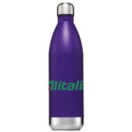 D’Angelo Classic 1L Water Bottle 