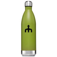 D’Angelo Classic 1L Water Bottle 