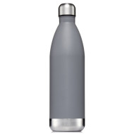 D’Angelo Classic 1L Water Bottle 