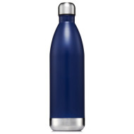 D’Angelo Classic 1L Water Bottle 