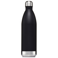 D’Angelo Classic 1L Water Bottle 