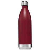 D’Angelo Classic 1L Water Bottle 