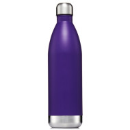 D’Angelo Classic 1L Water Bottle 