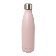 Delaney Classic 500ml Bottle 