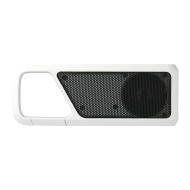 Clip-Clap Adiel Bluetooth Speaker 