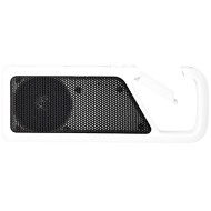 Clip-Clap Adiel Bluetooth Speaker 