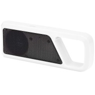 Clip-Clap Adiel Bluetooth Speaker 