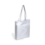 Coina Long Handle Tote Bag 