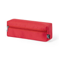 Callaghan Pencil Case 